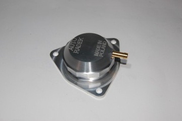 Купить Клапан сбросной dv renault megane ii i iii, фото thumb