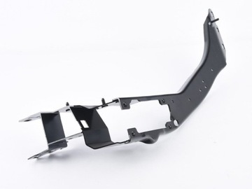 фото thumb №1, Кронштейн передний bmw x2 f39 оригинал