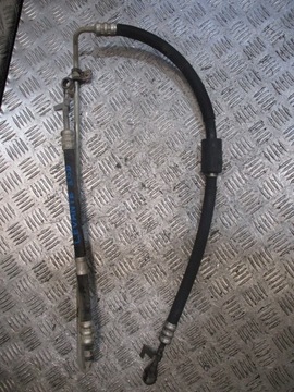 фото thumb №1, Wąż підсилювача maserati levante 3,0d