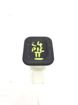 фото thumb №1, C4 picasso ii кнопка контактор переключатель крышки