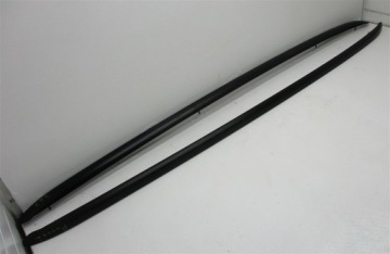 фото thumb №9, Рейлинги крышные p+l vw passat b8 универсал 3g9860025k