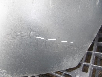 фото thumb №12, Бампер перед переднее renault master ii рестайлинг