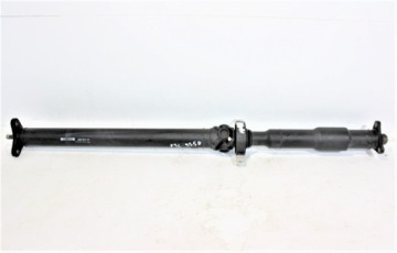 фото thumb №1, Bmw оригинальный номер 8651301 wał приводной