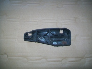 фото thumb №1, Toyota corolla verso 04-08 ползун левый зад