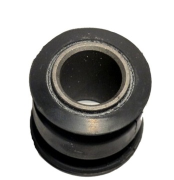 фото thumb №1, Nissan patrol y60 y61 втулка тяга панара малый