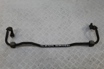 фото thumb №1, Стабілізатор тяга задня audi a3 8v 8v0 lift