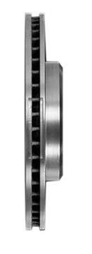 фото thumb №2, Диск гальмівна перед acura rdx 2007-2012