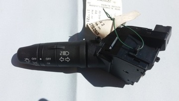 фото thumb №1, Рулевой/подрулевой света 25540av620 nissan almera 00-