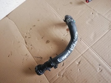 фото thumb №1, Ford ecosport lift wąż wody 1.0 ecoboost