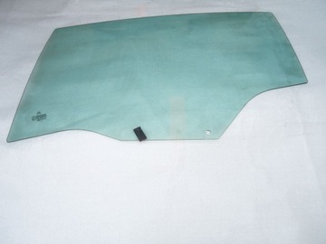 фото thumb №1, Citroen c4 2007r скло двері задня лівий оригінал