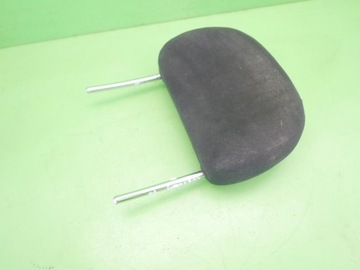 фото thumb №5, Подголовник правый перед opel corsa b 97-00 5d hb