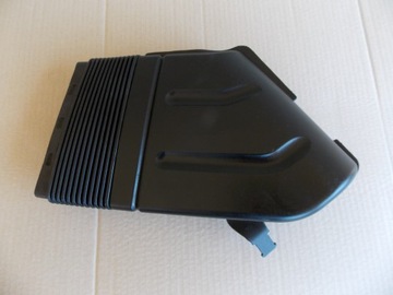 фото thumb №1, Audi a4 b7 3.0 tdi воздухозаборник труба воздуха 8e0129617d