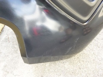 фото thumb №8, Nemo bipper fiorino lift 16- бампер передний