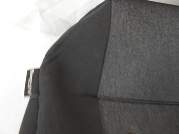 фото thumb №5, Обшивка спинка сиденье правое fiat panda ii sed100