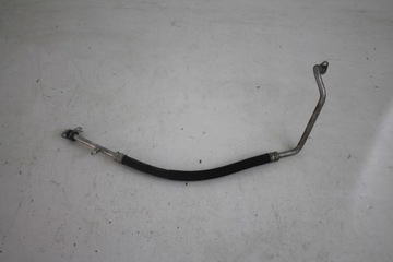 фото thumb №1, Шланг трубка кондиціонера кондиціонер renault clio iv