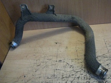 фото thumb №1, Шланг интеркулер kia ceed i 09-12r crdi