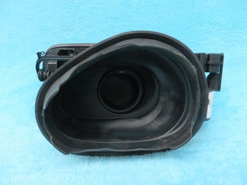 фото thumb №10, Bmw 3 gt f34 крышка заливная горловина топлива + привод