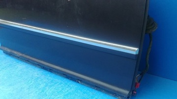 фото thumb №7, Дверь правый перед vw phaeton 2005r ładne