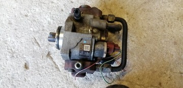 фото thumb №1, Mazda 6 gh 08-12 2.2 mzr-cd насос впрыскная