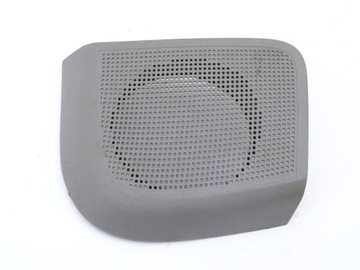 фото thumb №1, Peugeot boxer fiat ducato citroen jumper 06-14 захист динаміка ліва