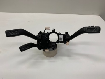 фото thumb №1, Vw passat b6 cc переключатель комбинированный 3c9953501bg