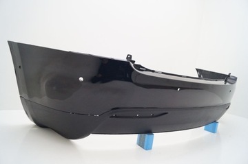 фото thumb №13, Tesla модель x 2015- бампер задний pdc 1034804-00-a