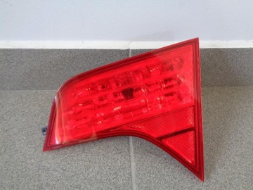 фото thumb №1, Honda civic vii o6- лампа задняя задняя правая