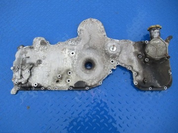 фото thumb №1, Legacy iv subaru захист розподільний вал 2.0 d ee20z 07-