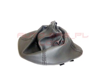 фото thumb №1, Чехол защита рычаг переключения передач  передач iveco daily 2014-