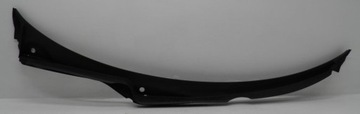фото thumb №5, Панель під лобовим склом audi a6 c7 4g 4g2819403 4g2819403b uk