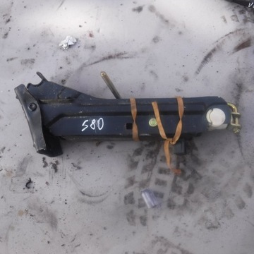 фото thumb №1, Підйомник підйомник volvo s80 9444887