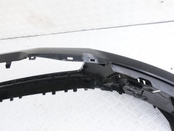 Audi a1 82a s line 18- бампер 82a807437a перед Киев, фото thumb