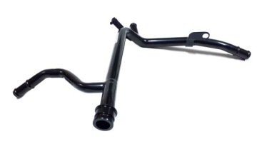 фото thumb №4, Труба трубка wody охолодження org vag 06a121065cb