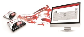 фото thumb №12, Амортизатор перед перед l/p audi a3 seat leon, leon sc, leon st skoda