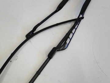 фото thumb №5, Mercedes ml w166 щетка дворники рычаг левая