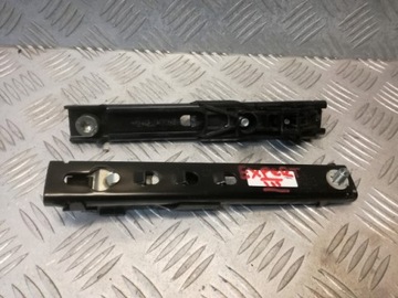 фото thumb №1, Expert iii jumpy proace регулировка поперечина правая левая