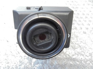 фото thumb №8, Замок зажигания mercedes w211 eklasa 2115452308 w219 cls