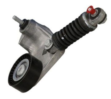 фото thumb №1, Натягувач ремінь багаторучний. ford 2,0tdci mondeo/ transit 2,0tdci 00- maxgear