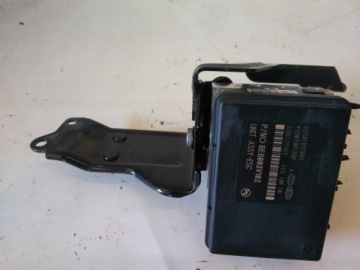 фото thumb №3, Kia rio iv v насос abs 58920-h8710 r30 17-24