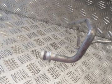 фото thumb №2, Трубка шланг кондиціонера mini r56 lift 9230693