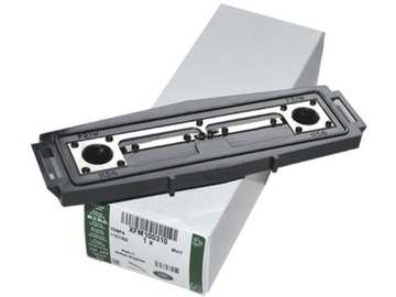 фото thumb №1, Тримач гніздо лампочок лампа задня w бампері land rover discovery ii 2