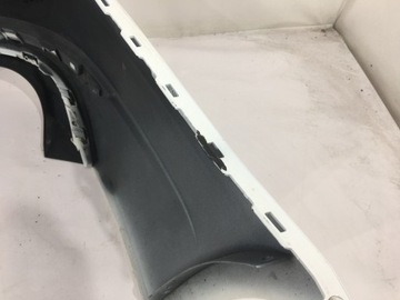 фото thumb №10, Audi оригинальный номер 95