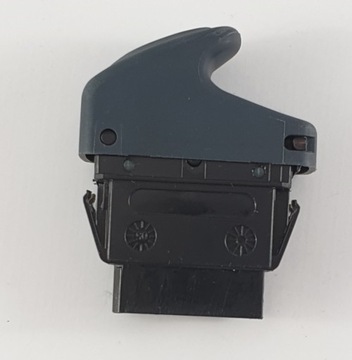 фото thumb №6, Панель керування вікон renault kangoo i 1998-2003