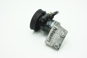 фото thumb №4, Насос підсилювача maserati 3200gt 98-02