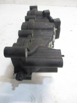 фото thumb №5, Колектор всмоктуючий 059129712bh