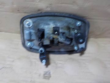 фото thumb №5, Jumper ручка правий задня зовнішня