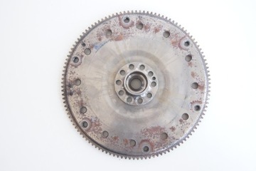 фото thumb №10, Audi a4 a5 a6 a7 a8 q7 колесо маховики 06e105323t