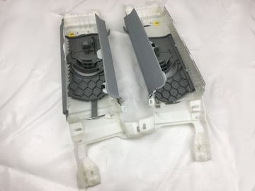 фото thumb №7, Audi a5 coupe 15- обшивка защита стойка 8w6867243