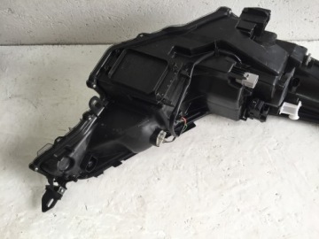 фото thumb №5, Toyota оригинальный номер 90190-0d333