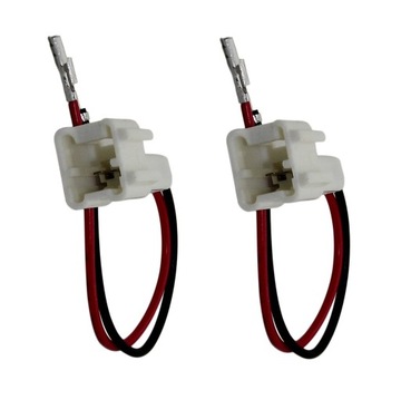 фото thumb №9, Boschmann динамики 3-drożne dacia duster sandero